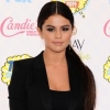 Teen Choice Awards 2014 : photos