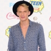 Teen Choice Awards 2014 : photos