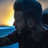 M Pokora : les coulisses de son nouveau clip !