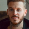 M Pokora : les coulisses de son nouveau clip !