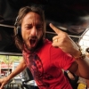 Bob Sinclar à la Techno Parade : photos