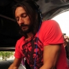 Bob Sinclar à la Techno Parade : photos