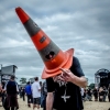 Hellfest 2012 : jour 3 (photos)