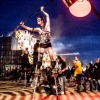 Hellfest 2012 : jour 3 (photos)