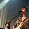 Mina Tindle en concert au Trianon à Paris : photos