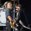 Bruce Springsteen au Hard Rock Calling Festival : photos