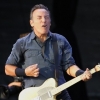 Bruce Springsteen au Hard Rock Calling Festival : photos