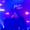 Paul Kalkbrenner au Montreux Jazz Festival : photos