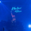 Paul Kalkbrenner au Montreux Jazz Festival : photos