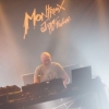 Paul Kalkbrenner au Montreux Jazz Festival : photos