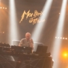 Paul Kalkbrenner au Montreux Jazz Festival : photos