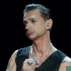 Depeche Mode en concert à Milan : photos