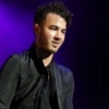 Jonas Brothers en concert à New York : photos