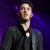 Jonas Brothers en concert à New York : photos