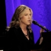 Diana Krall en live à Madrid : photos