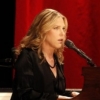 Diana Krall en live à Madrid : photos