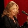 Diana Krall en live à Madrid : photos