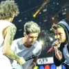 One Direction au Stade de France : ils ont conquis leur public français !