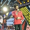 One Direction au Stade de France : ils ont conquis leur public français !