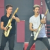 One Direction au Stade de France : ils ont conquis leur public français !