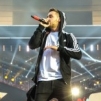 One Direction au Stade de France : ils ont conquis leur public français !