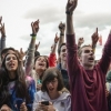 Festival Bilbao BBK Live 2014 : photos