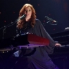 Tori Amos en concert au Grand Rex : photos