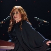 Tori Amos en concert au Grand Rex : photos