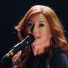 Tori Amos en concert au Grand Rex : photos