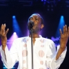 Youssou N'Dour : chanteur à l'ambition présidentielle