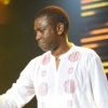 Youssou N'Dour : chanteur à l'ambition présidentielle