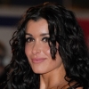 Jenifer : 10 ans de photos depuis la "Star Academy"