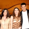 Jenifer : 10 ans de photos depuis la "Star Academy"