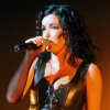 Jenifer : 10 ans de photos depuis la "Star Academy"