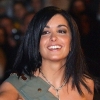 Jenifer : 10 ans de photos depuis la "Star Academy"