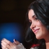 Jenifer : 10 ans de photos depuis la "Star Academy"