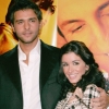 Jenifer : 10 ans de photos depuis la "Star Academy"