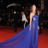 NRJ Music Awards 2012 : photos