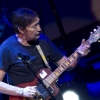 Chris Rea en concert à Paris : photos