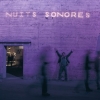 Festival des Nuits Sonores : jour 4