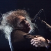 Eurockéennes de Belfort : jour 2 (photos The Cure, Kavinsky, Drop Kick Murphys...)