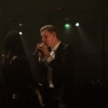 C2C, O Safari et Willy Moon au 104 (soirée Sosh) : photos