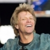 Bon Jovi à l'Olympiastation de Munich : photos