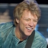 Bon Jovi à l'Olympiastation de Munich : photos