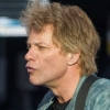 Bon Jovi à l'Olympiastation de Munich : photos