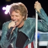 Bon Jovi à l'Olympiastation de Munich : photos