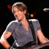 Lenny Kravitz et Keith Urban au CMA Music Festival de Nashville : photos