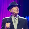 Leonard Cohen au Montreux Jazz Festival : photos