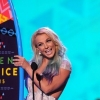 Britney Spears, Little Mix, Rita Ora... Pluie de stars aux Teen Choice Awards : photos