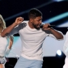 Britney Spears, Little Mix, Rita Ora... Pluie de stars aux Teen Choice Awards : photos